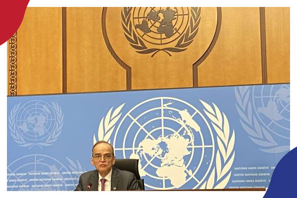 نقاط ساخنة الإثنين 18 أكتوبر2021