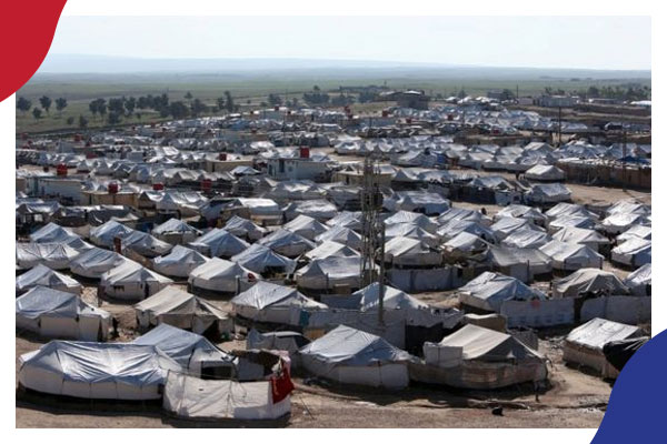 نقاط ساخنة الخميس 23 ديسمبر 2021م 