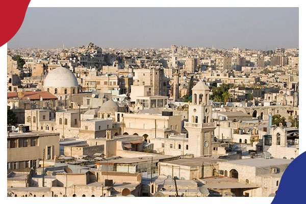 نقاط ساخنة الخميس 31 مارس 2022 