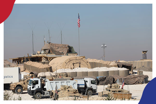 نقاط ساخنة الخميس 21أكتوبر2021م 