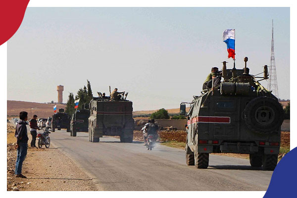 نقاط ساخنة الثلاثاء 28 ديسمبر 2021م