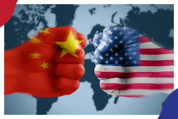 محمود عبدالهادي يكتب: حرب الولايات المتحدة في أوكرانيا | (6) إعادة بناء حلف الناتو