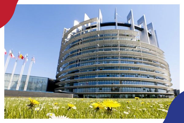 أ.د.سليمان صالح يكتب: كيف تستخدم الدول الغربية وسائل الإعلام لبناء قوتها الناعمة في أفريقيا؟