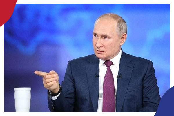 نقاط ساخنة الجمعة 22أكتوبر2021