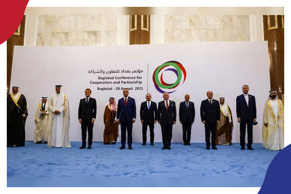 سى ان ان: المستبدون سيتضاعفون بالشرق الأوسط..والاضطرابات ستزداد سوءًا