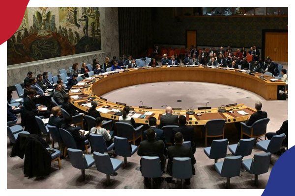 محمد احمد الهادي يكتب: الراقدون فوق التراب(1)