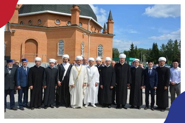 خبراء أمريكيون: هكذا تتعلم روسيا من مصر أساليب مكافحة الحركات الإسلامية