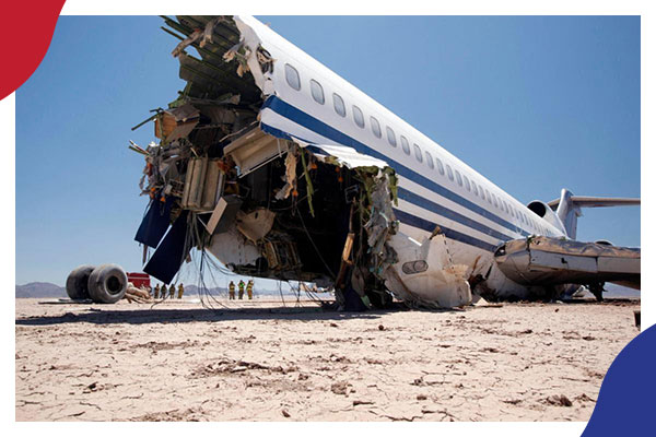 تعويض مصر ضحايا الطائرة الروسية.. صفقة سياحية أم تسوية قانونية؟