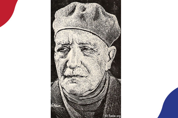 د. سليمان صالح يكتب: عندما هدد العقاد بكسر رأس الملك دفاعا عن الدستور