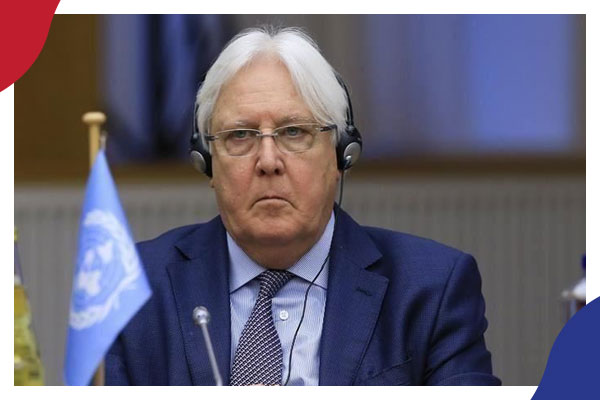 نقاط ساخنة الأربعاء 25 أغسطس 2021م 