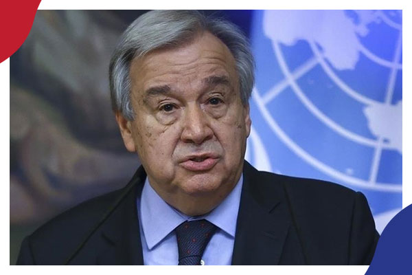 نقاط ساخنة الجمعة 3 يونيو 2022