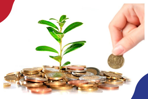 السيسي يصادق على تشريع يتيح الاستيلاء على أموال الوقف الخيري!