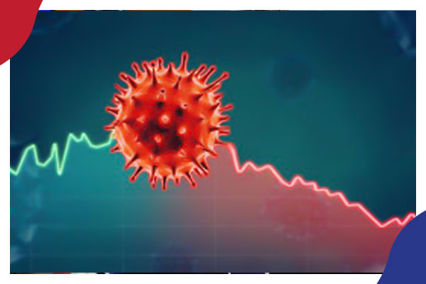 صندوق النقد: تعافي ما بعد كورونا في مصر 