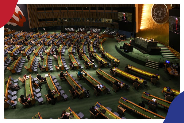 محمود عبد الهادي يكتب: موت جيمس بوند| مساواة أم تمرد أم ماذا؟ (2)