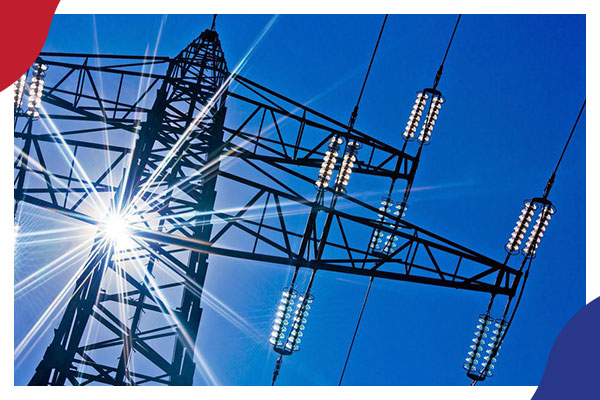 بداية يوليو المقبل: زيادة جديدة على أسعار الكهرباء المنزلية في مصر 