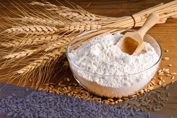 الحكومة المصرية ُتصعِّد ضد الفلاحين: «الجنح» عقوبة عدم تسليم القمح!