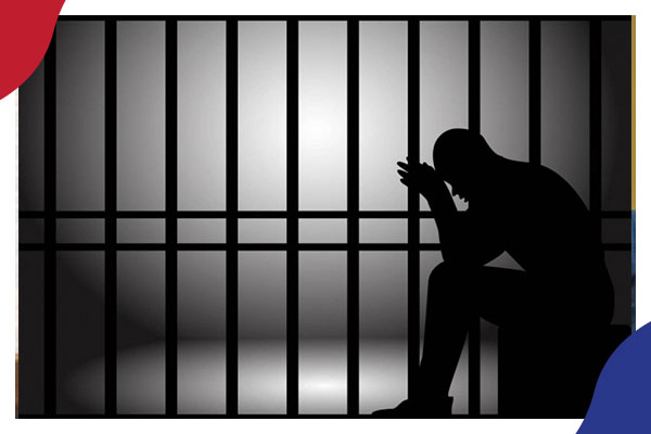 مصر.. محاكمة سجناء الرأي استثنائياً تكشف زيف 