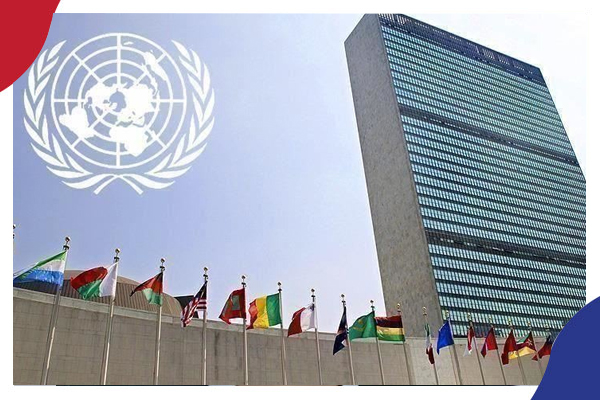 محمود عبد الهادي يكتب: المساواة والتمكين | من وراء النسوية العالمية؟ (7)