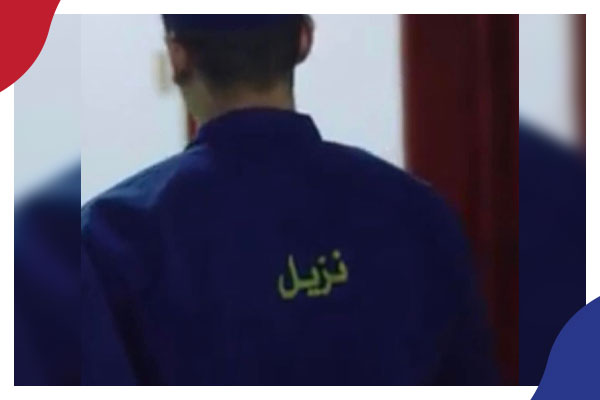 منظمات حقوقية مصرية: قرارات تجديد الحبس الاحتياطي عن بعد باطلة قانوناً