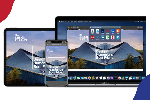 رويترز: مصر تتذرع بالطوارئ لمراقبة وسائل التواصل وانتهاك الخصوصية