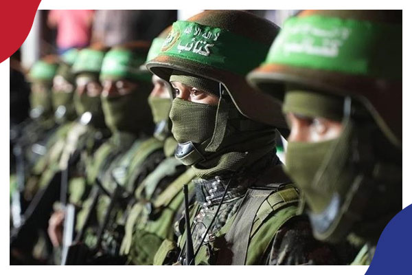 مصطفى الصواف يكتب: الاحتلال يحضر لمعركة فاصلة مع الفلسطينيين