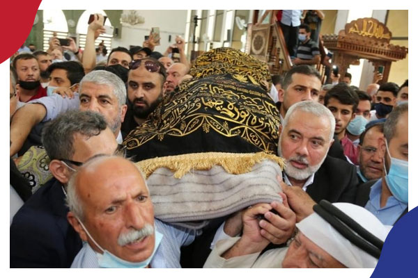 شعبان عبد الرحمن يكتب:أول صوت انطلق باسم 