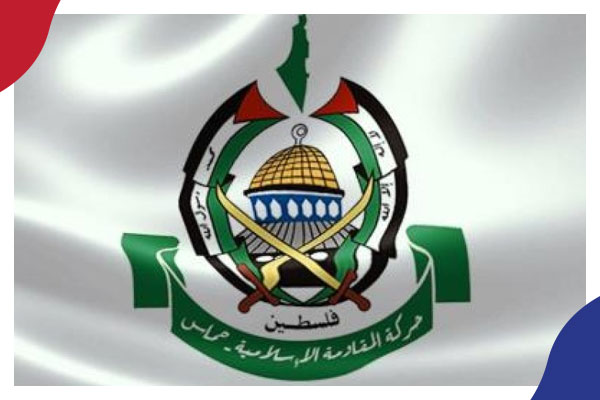 المحكمة الدستورية بجنوب أفريقيا: