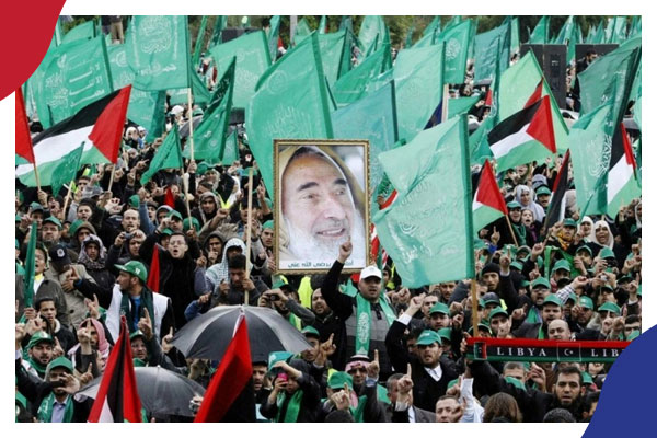 رسالة غاضبة.. 