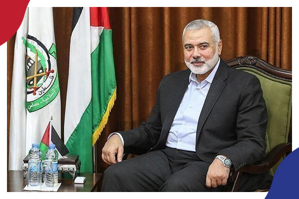 محمود عبد الهادي يكتب: نظرات وعبرات| تجريم حماس.. هل يصحح مسار القضية الفلسطينية؟