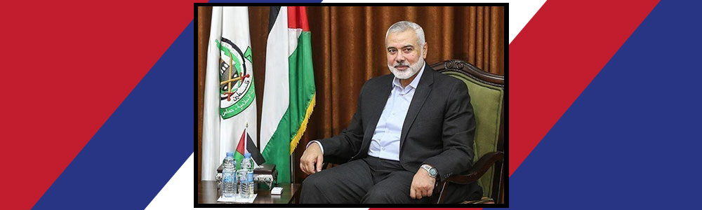 ضغوط مصرية إسرائيلية على