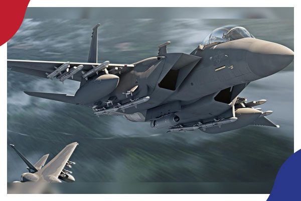 نقاط ساخنة الخميس 3 فبراير 2022