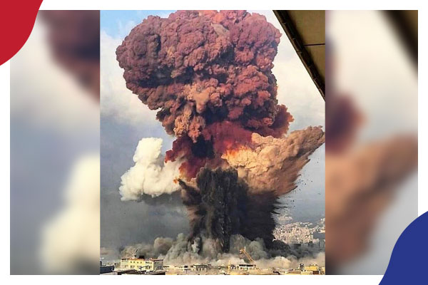 نقاط ساخنة الأربعاء 11أغسطس2021