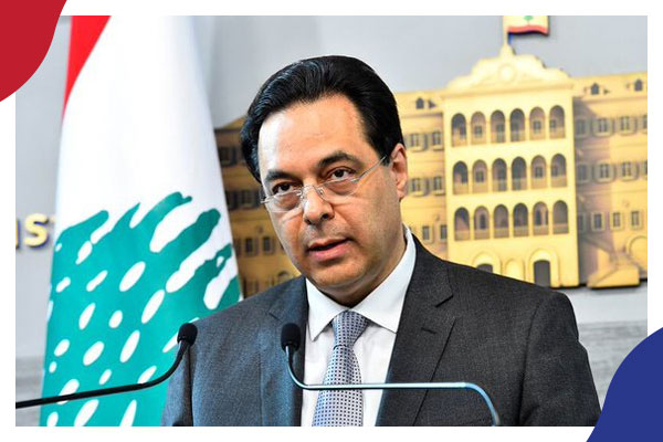 نقاط ساخنة الجمعة 27أغسطس2021م