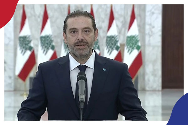 نقاط ساخنة الثلاثاء 25 يناير 2022