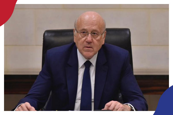 نقاط ساخنة الخميس 19 مايو2022