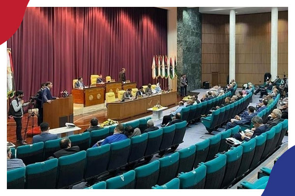 نقاط ساخنة الثلاثاء 5 أكتوبر2021م