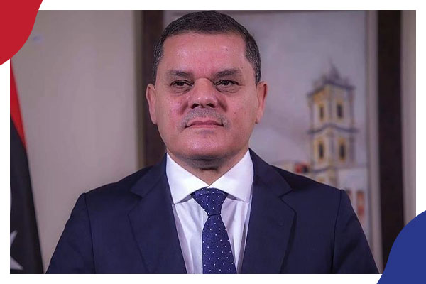 نقاط ساخنة الثلاثاء 31 مايو 2022