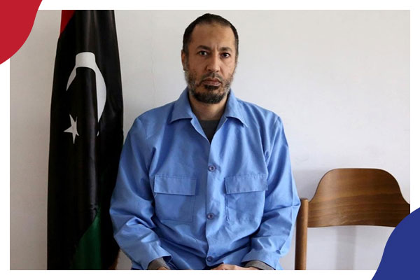 نقاط ساخنة الإثنين 6 سبتمبر 2021م