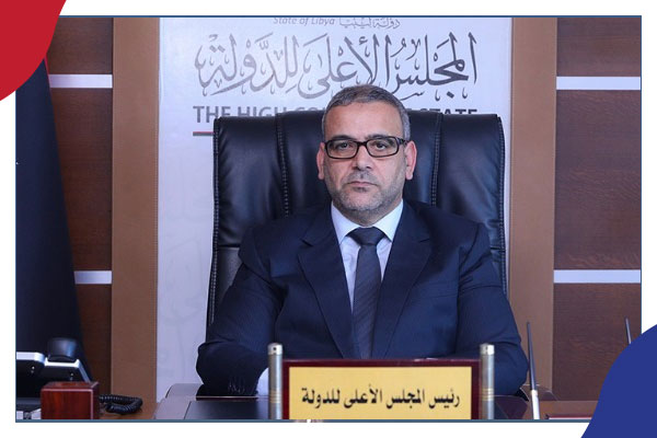 نقاط ساخنة السبت 4 يونيو 2022