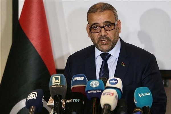 نقاط ساخنة الخميس 17 مارس 2022