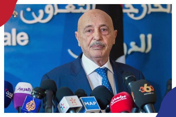 نقاط ساخنة الثلاثاء 21 يونيو 2022