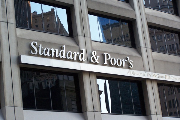 مصر: مؤشر مديري المشتريات ينكمش للشهر الثامن لغلاء مدخلات الإنتاج 