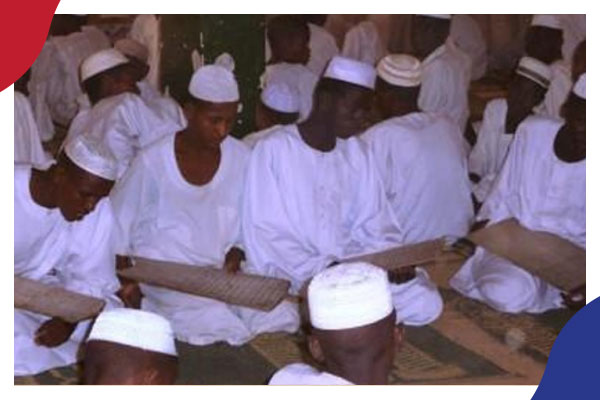 المسلمون في كينيا.. كيف يواجهون تحديات التنصير والوثنية؟