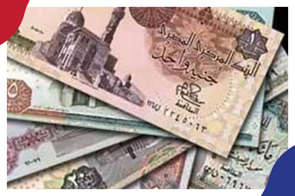مصر: إطلاق يد السلطات الأمنية في مصادرة الأموال دون حكم قضائي 