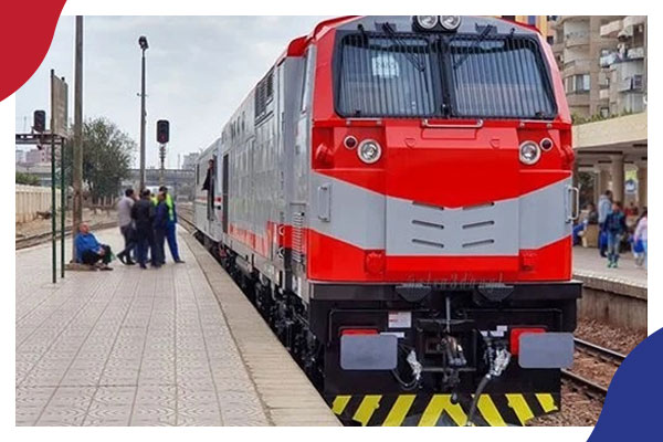 محمد الباز يكتب: