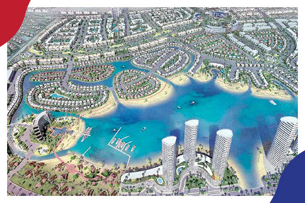 احتكار تراب الدولة: الجيش والمخابرات يتقاسمان أراضي مصر كملكية خاصة! 