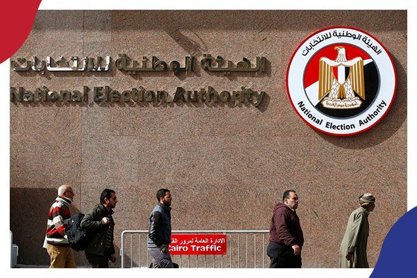 مكافآت خيالية لمزوري الانتخابات في مصر.. بدلات شهرية بعشرات الآلاف