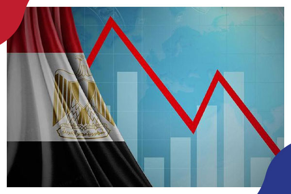 ممدوح الولى يكتب: بشهادة رسمية: تراجع معدل زيادة المصريين بنسبة 36% خلال 7 سنوات