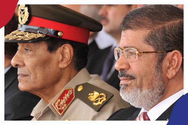 د. عز الدين الكومي يكتب: فشل “الاختيار 3” الكذب لايزال مستمراً