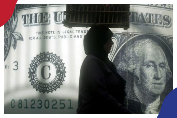 خليل العنانى يكتب: هل تسير مصر باتجاه سيناريو الدولة الفاشلة؟